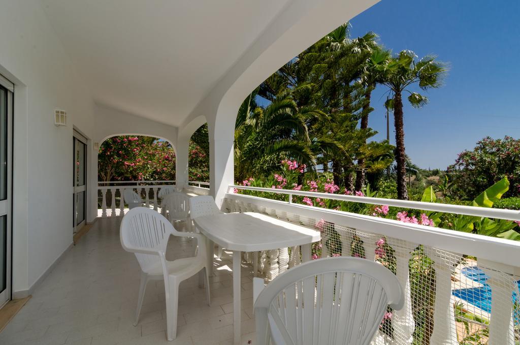 Villa Do Monte Monte Raposo Room photo